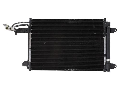 Used AC radiator VW GOLF PLUS V (5M1, 521) 1.9 TDI (105 hp) 25820088