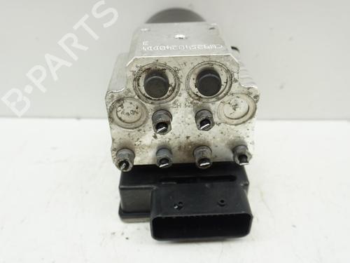 Abs pomp LANCIA YPSILON (843_) 1.3 D Multijet (843.AXF11, 843.AXF1A, 843.AXM11,... | BP18180596M43 