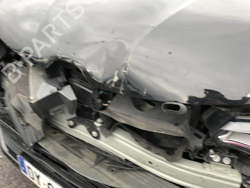 Højre baglygte bagklap RENAULT TALISMAN (LP_) 1.6 dCi 160 | BP23763229C80 