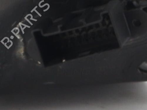 Left mirror OPEL INSIGNIA A (G09) 2.0 CDTI (68) | BP29981429C26 