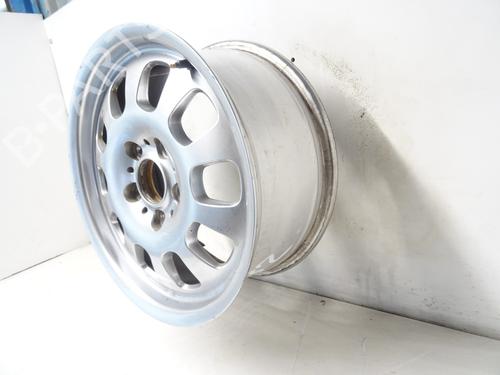 Rim BMW 3 Coupe (E46) 320 Ci | BP29737731C45 
