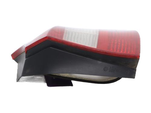 Right taillight BMW 1 (E87) 118 d | BP26617351C35 