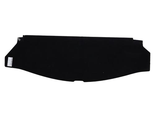 Used Luggage compartment floor RENAULT GRAND SCÉNIC IV (R9_) 1.7 Blue dCi 120 (R9A7, R9A8) (120 hp) 27575073