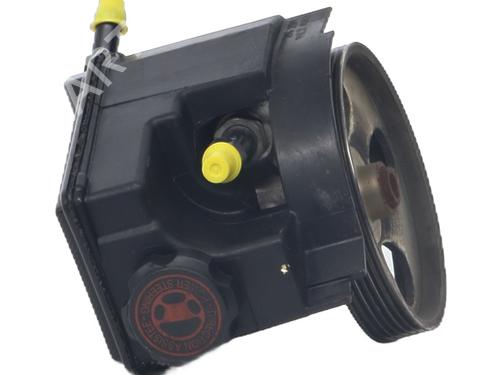 Used Steering pump Steering pump PEUGEOT 206 CC (2D) 2.0 S16 (136 hp) 20643046 20643046