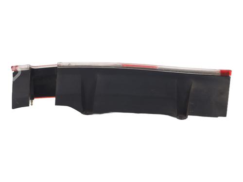 Right taillight RENAULT KANGOO Express (FW0/1_) 1.5 dCi 90 (FW0G, FW05, FW08, FW11) | BP32687835C35  - Image 6