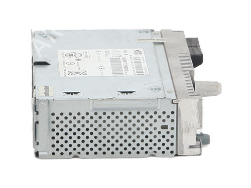 Radio PEUGEOT 2008 I (CU_) 1.2 VTi | BP35904625E6 - Image 5