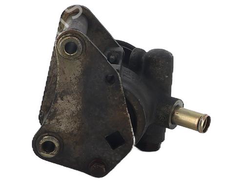 Used Steering pump Steering pump 26213168 26213168