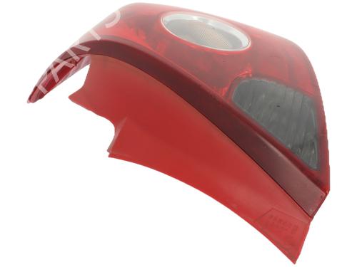 Right taillight OPEL CORSA D (S07) 1.2 LPG (L08, L68) | BP36948095C35  - Image 5