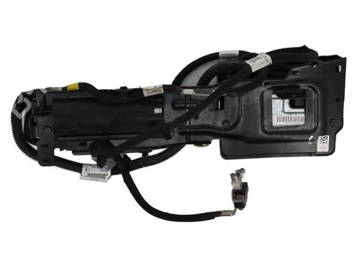 Elektronisk modul CITROËN JUMPY III Van (V_) 2.0 BlueHDi 180 | BP26290282M83 