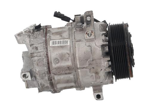 AC compressor RENAULT TRAFIC III Van (FG_) 2.0 dCi 130 (FGMY) | BP24888848M34