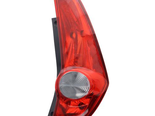 right-taillight-opel-agila-b-h08-2008-2009-2010-2011-2012-2013-2014-32853666 main image