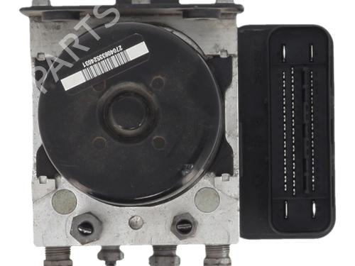 ABS pump FORD B-MAX (JK) 1.0 EcoBoost | BP37462267M43 - Image 2