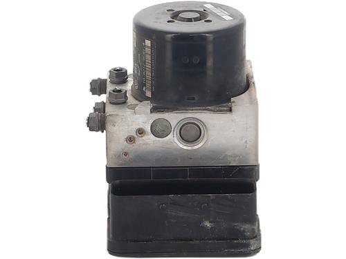 ABS pump VW TOURAN (1T3) 1.6 TDI | BP27303431M43 
