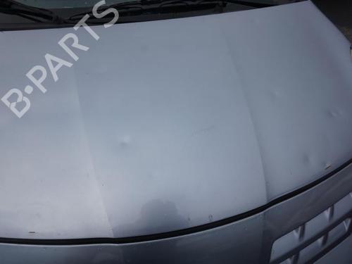 Left sun visor NISSAN PIXO (UA0) 1.0 | BP18192538I1  - Image 22