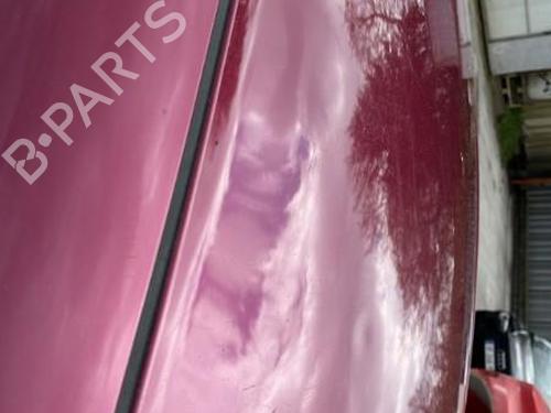 Steering rack FORD KA (RU8) 1.3 TDCi | BP23763976M22 - Image 13