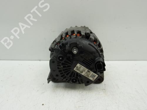 Generator VW TRANSPORTER T6 Van (SGA, SGH, SHA, SHH) 2.0 TDI | BP18172075M7 