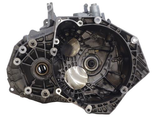 Used Gearbox Gearbox OPEL INSIGNIA A (G09) 2.0 CDTI (68) (160 hp) 31930336 31930336