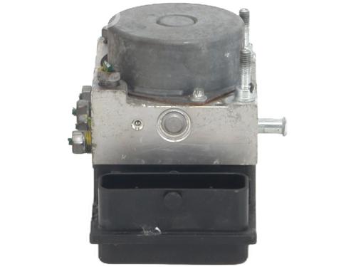 ABS pump DACIA DUSTER (HS_) 1.5 dCi | BP36165983M43 - Image 4
