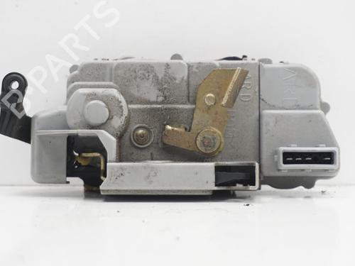 Rear right lock CITROËN XSARA (N1) 1.6 i | BP18187488C99