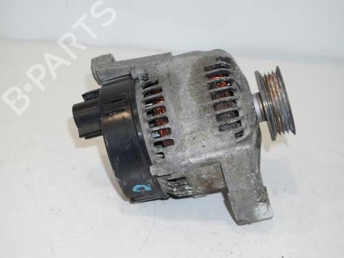 Used Alternator FIAT PUNTO (188_) 1.2 60 (188.030, .050, .130, .150, .230, .250) (60 hp) 18175215