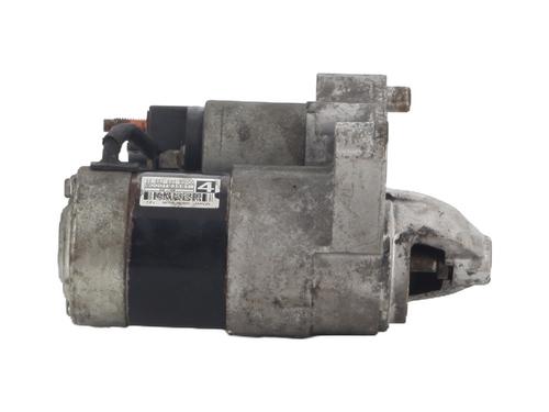 Starter CITROËN C4 I (LC_) 1.6 HDi | BP31648932M8 - Image 4