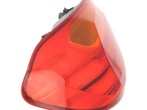 Used Left taillight Left taillight BMW 4 Gran Coupe (F36) 435 d xDrive (313 hp) 36166107 36166107