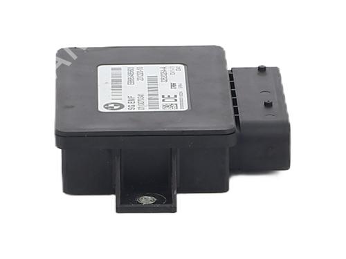 Electric handbrake BMW 5 Touring (F11) 530 d xDrive | BP26011694E5 