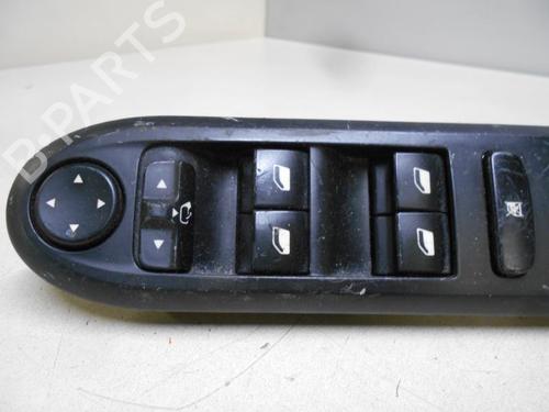 Switch PEUGEOT 407 SW (6E_, 6D_) 2.0 HDi 135 | BP22071382I30
