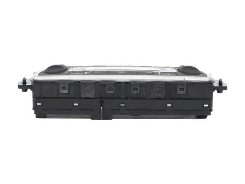 Climate control RENAULT MEGANE III Coupe (DZ0/1_) 1.9 dCi (DZ0N, DZ0J, DZ1J, DZ1K) | BP19800599I5 