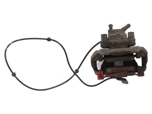 Right rear brake caliper MERCEDES-BENZ E-CLASS (W212) E 300 CDI / BlueTEC (212.020, 212.021, 212.027) | BP27341199M106 