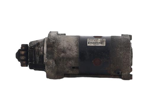 Starter NISSAN X-TRAIL I (T30) 2.2 dCi 4x4 | BP29474369M8 