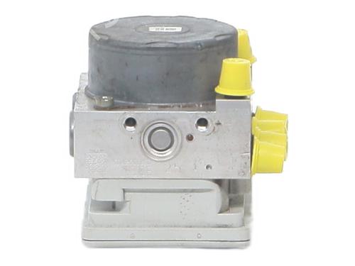 ABS Bremseaggregat CITROËN C3 II (SC_) 1.4 VTi 95 | BP20210518M43 