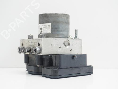 Pompe ABS CITROËN C3 / C3 ORIGIN III (SX) 1.2 PureTech 82 (83 hp) 18177206