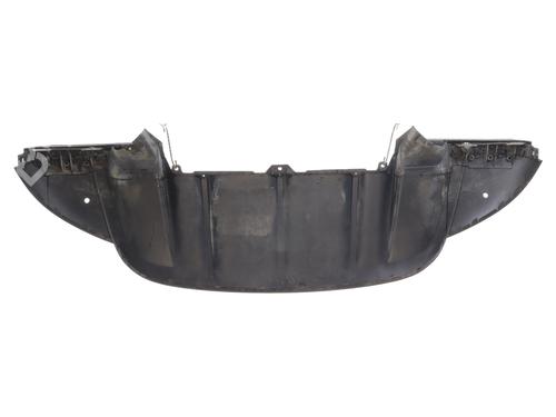 Other PORSCHE CAYENNE (92A) 3.0 Diesel | BP30936785O1