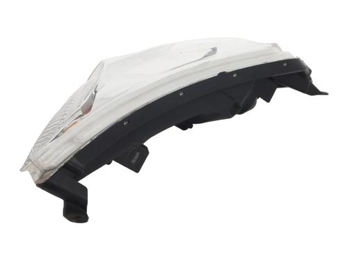 Right front indicator NISSAN JUKE (F15) 1.5 dCi | BP32174641C33 - Image 2