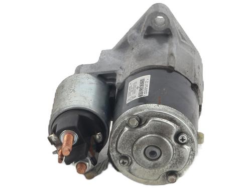 Starter RENAULT TWINGO III (BCM_, BCA_) 1.0 SCe 75 | BP34500585M8  - Image 5