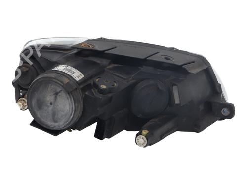 Used Left headlight Left headlight 37746120 37746120