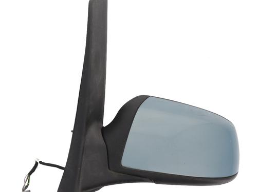 Used Left mirror FORD C-MAX (DM2) 1.8 TDCi (115 hp) 26713337