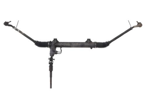 Steering rack PEUGEOT 406 Coupe (8C) 2.2 HDI | BP25474824M22 
