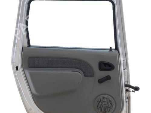Left rear door DACIA LOGAN MCV (KS_) 1.6 (KS0B, KS0D, KS0F) | BP30863266C4 