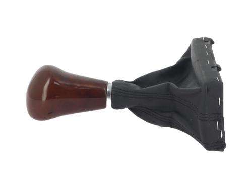 Used Shift knob Shift knob 39176118 39176118
