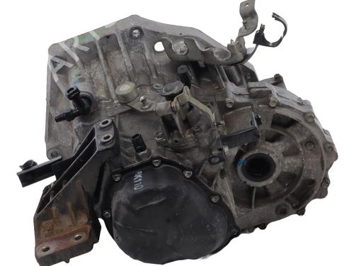 Skrzynia biegów SUZUKI SWIFT III (MZ, EZ) 1.3 DDiS (RS413D) | BP22073564M3 