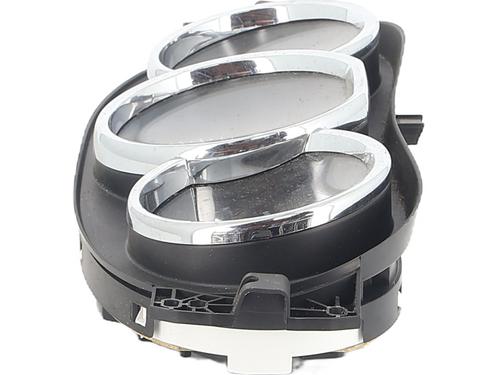 Instrument cluster DACIA LODGY (JS_) 1.5 dCi | BP25474765C47 - Image 3