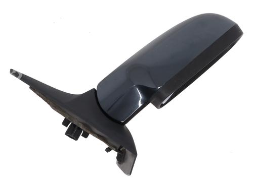 Right mirror RENAULT SCÉNIC II (JM0/1_) 1.9 dCi (JM14) | BP20180541C27 