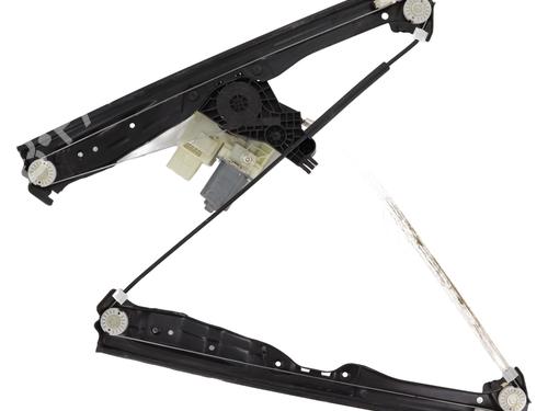 Front left window mechanism PEUGEOT 308 II (LB_, LP_, LW_, LH_, L3_) 1.6 BlueHDi 120 | BP19731095C22 