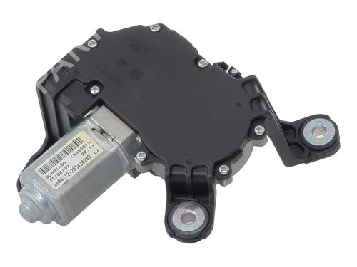 Rear wiper motor OPEL ASTRA J GTC 2.0 CDTI (08) 13395013