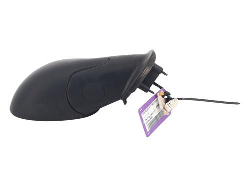 Right mirror CHRYSLER PT CRUISER (PT_) 2.2 CRD | BP27158056C27 