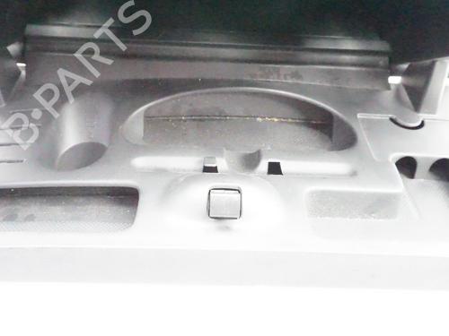 Used Glove box PEUGEOT 308 I (4A_, 4C_) 2.0 HDi (163 hp) 18188666