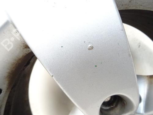 Rim BMW 5 (E60) 520 d | BP24554936C45 