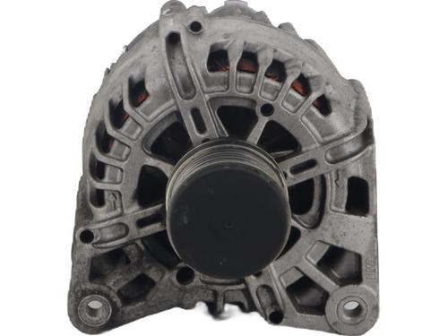 alternator-renault-megane-iii-hatchback-bz01_-b3_-2008-31923849 main image